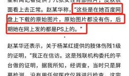 杨晓红家暴最新爆料,最新爆料揭露惊人内幕