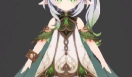 原神须弥最新武器爆料图,神秘力量觉醒，探索未知领域