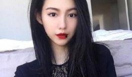 杨琳个人资料最新爆料,揭秘明星背后的真实人生