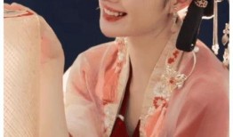 王楚然最新消息大爆料,最新消息大爆料背后的真相与内幕