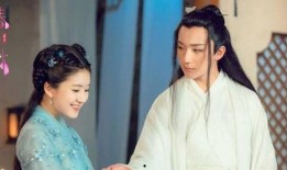 李宏毅恋情爆料最新,甜蜜互动引粉丝热议，真相究竟如何？”