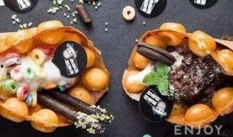 蛋仔排对最新爆料,神秘新内容即将揭晓，玩家们翘首以盼！