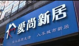 宁波合租最新爆料,最新爆料揭秘租客生活真相