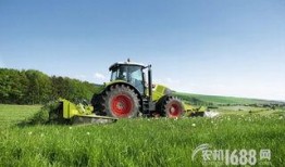 新疆农机大爆料最新消息,最新农机技术革新与市场动态盘点