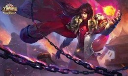 新皮肤最新爆料2024,揭秘年度热门游戏新装亮相