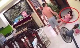 最新娱乐圈八卦爆料视频,最新八卦爆料视频大揭秘！