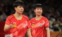 国乒爆笑爆料大全最新视频,最新视频笑料连连，揭秘乒乓球界幕后趣闻