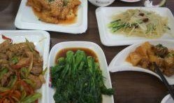 闽侯三道菜爆料视频最新,探寻地道美食，揭秘地方特色风味