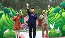 竹山农香最新爆料视频大全,视频大全揭秘幕后真相