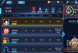 王者新爆料最新6月,6月精彩内容抢先看，全新英雄与活动等你来战！