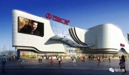 临汾万达最新爆料,揭秘未来商业新地标璀璨亮相！