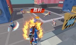 刘大锤最新爆料香肠派对,香肠派对背后的惊人内幕