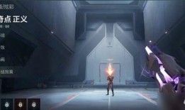 无畏契约正义最新皮肤爆料,炫酷登场，正义之力再升级！