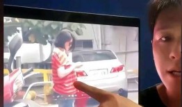 葛思齐最新爆料卧底视频,葛思齐最新爆料视频深度解析