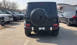 绿茵信仰最新爆料七月六日,七月六日重大足球赛事前瞻