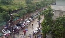 石家庄长安区最新的爆料,揭秘石家庄发展新动向