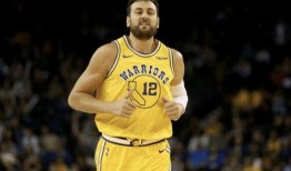 博古特最新爆料网站